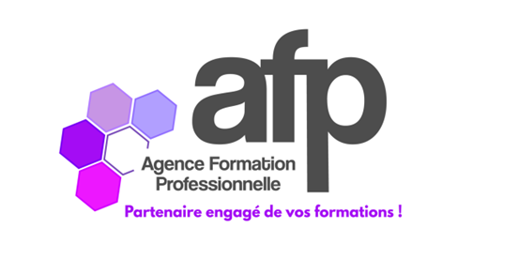 Agence AFP